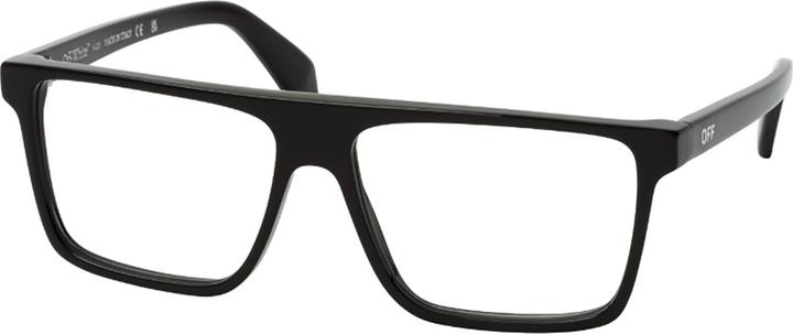 Image du produit Off White OERJ036 STYLE 36
