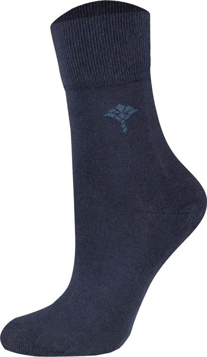 Immagine prodotto Joop! Women for your daily glam cotton Socks 6p (confezione da 6, 35 - 38)