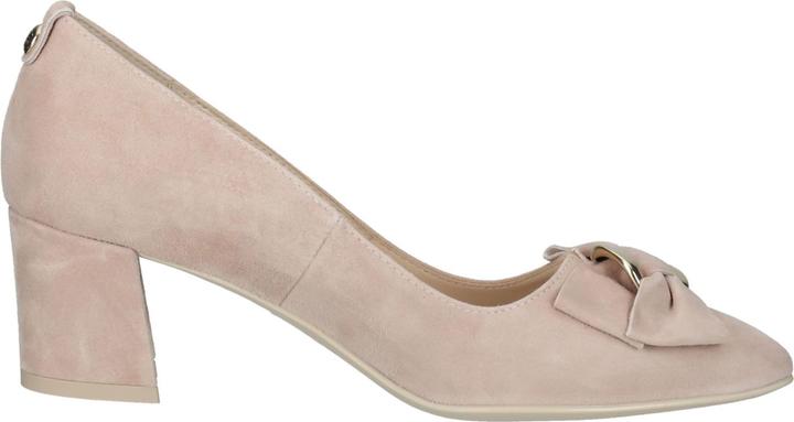 Immagine prodotto Nero Giardini Pumps (38)