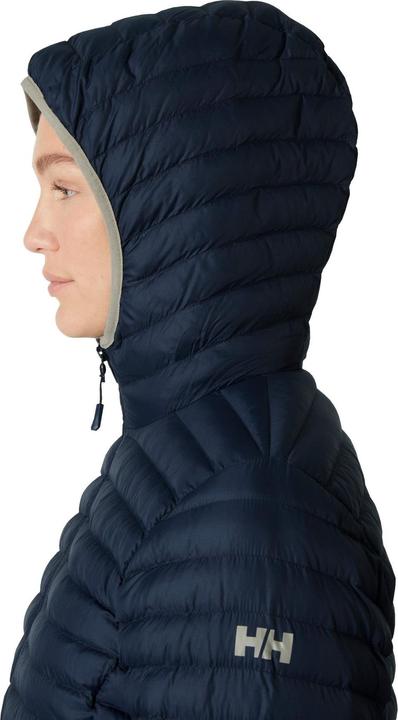 Actual product image Helly Hansen W Sirdal (XS)