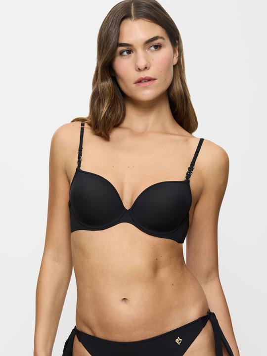 Triumph Bügel-Bikini-Top Summer Twist (42 D)