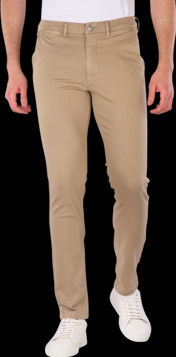 Produktbild Jack & Jones Jprccmarco Jjfrank Chino Pant (W34/L32)