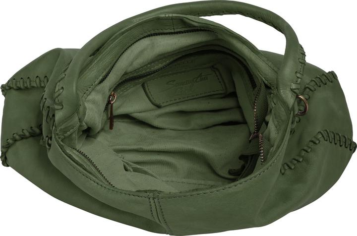 Image du produit Samantha Look Shopper