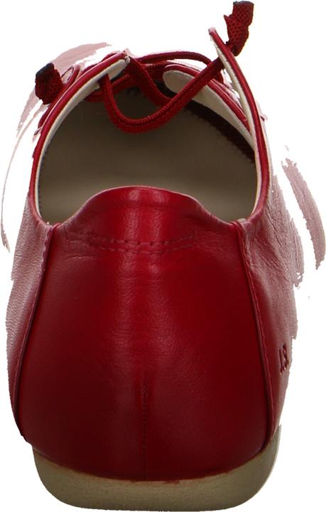 Image du produit Josef Seibel 87204-971 (40)