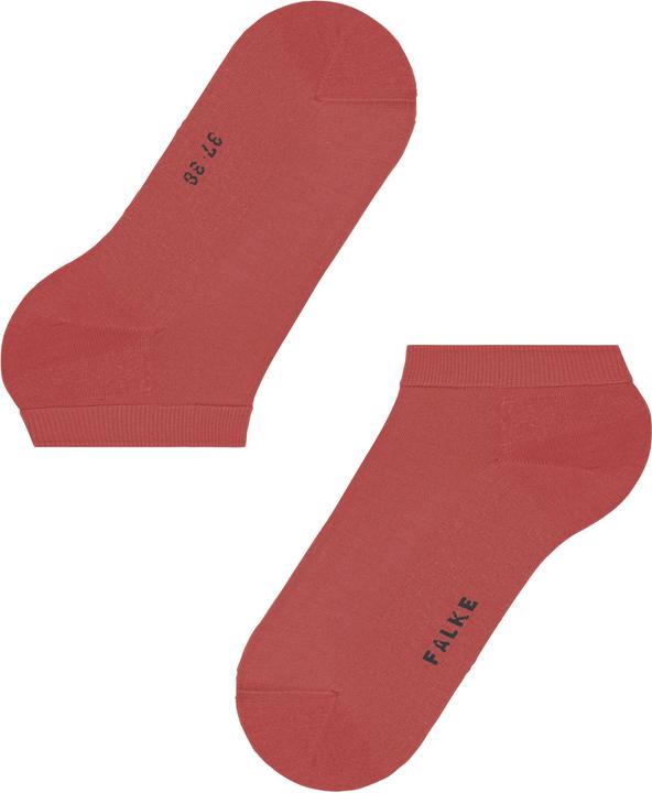 Immagine prodotto Falke Calze da ginnastica da donna ClimaWool (37 - 38)