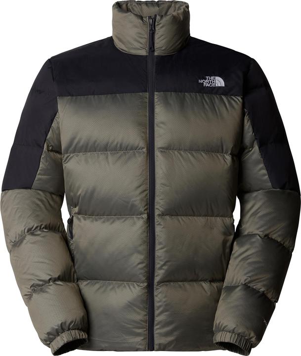 Immagine prodotto North Face Diablo Down (L)