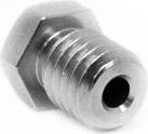 Immagine prodotto Wanhao Ugello 0.4mm I3 Mini (Spazzola)