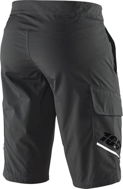 Image du produit 100% Short Ridecamp (28)