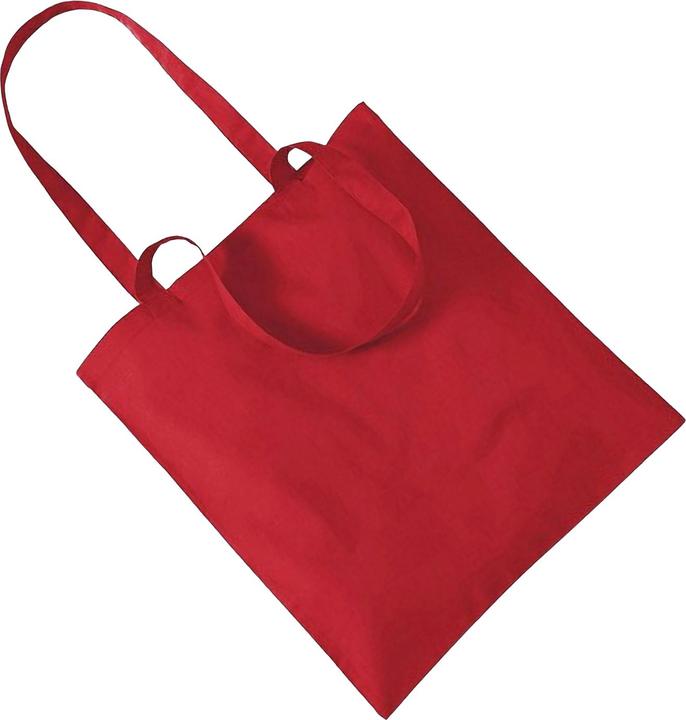 Actual product image Westford Mill UTBC1215 P (10 l)