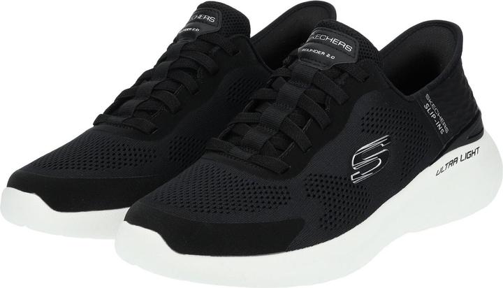 Actual product image Skechers 1665930 (46)