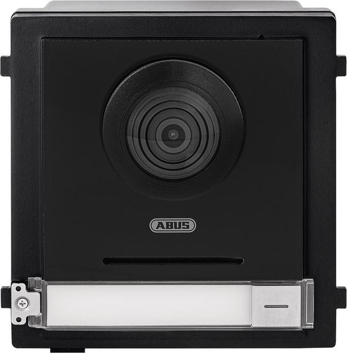 Produktbild Abus TVHS20001 IP-Videomodul für Türsprechanlage