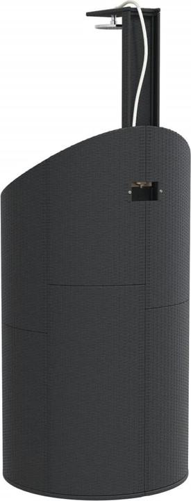 Produktbild VidaXL Jewel