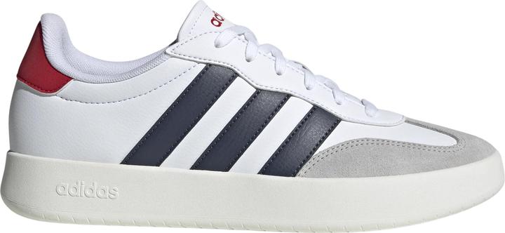 Actual product image adidas Barreda (44)