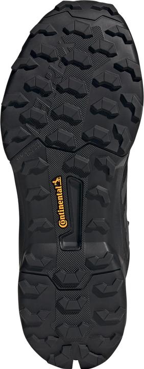 Produktbild adidas Terrex Terrex AX4 Mid GTX (42.5)