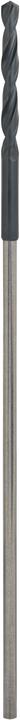 Actual product image Bosch Professional Zubehör PRO Wood HSS installation drill bit, 10 x 87 x 400 mm (8 mm)