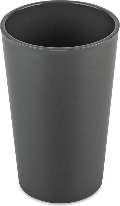 Image du produit Koziol Connect Cup L
