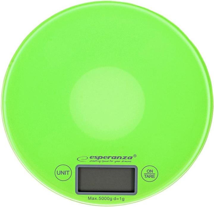 Immagine prodotto Esperanza EKS003G