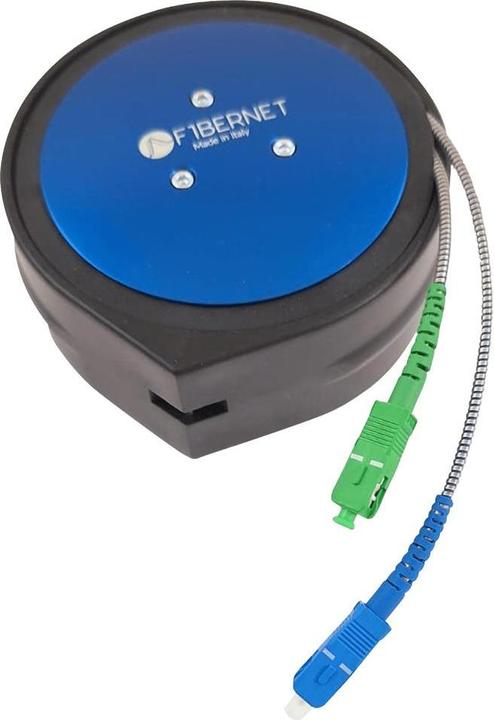 Produktbild Televes VF-G657A1-150 Vorlauffaser (Antennenkabel)