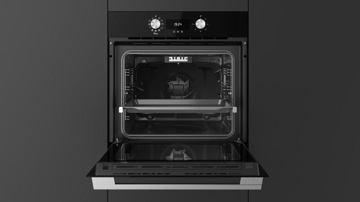 Produktbild Teka Piekarnik HLB 8416 Air Fry