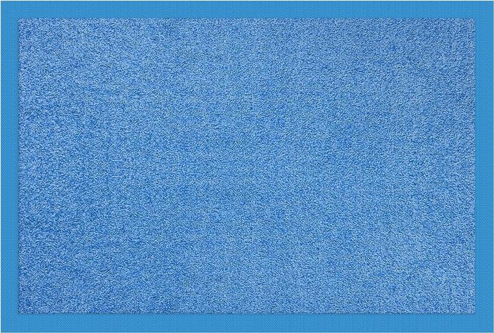 Produktbild SKY Color (50 x 85 cm)