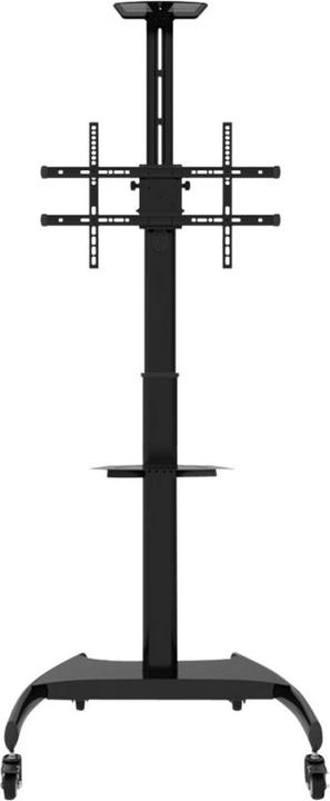Actual product image Neomounts PLASMA-M1900E (Universal, 70", 50 kg)