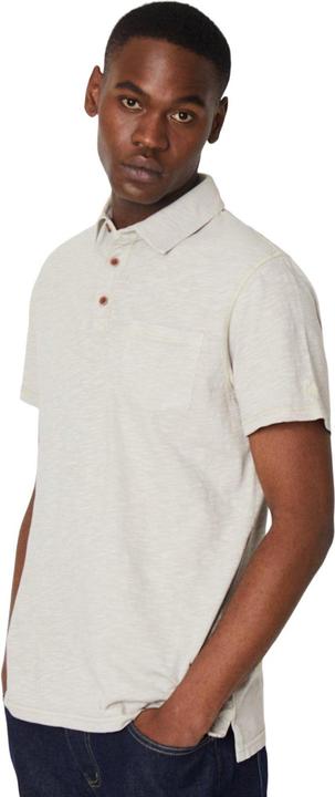 Universal Textiles Poloshirt (S)