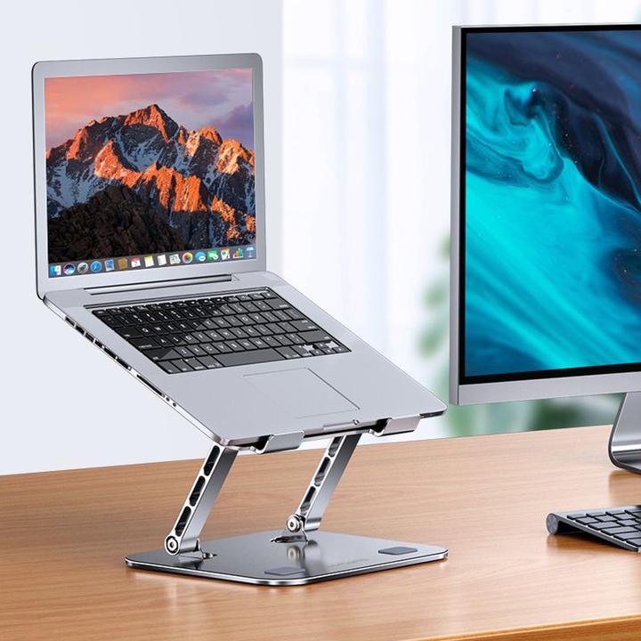 Image du produit 4smarts ErgoFix H22
