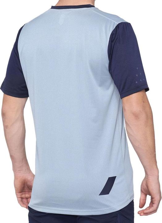 Image du produit 100% Ridecamp (XL)