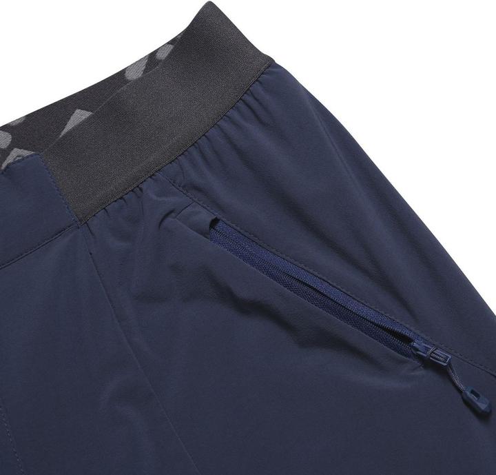 Immagine prodotto Directalpine Hose Cervino Lady 1.0 (L)