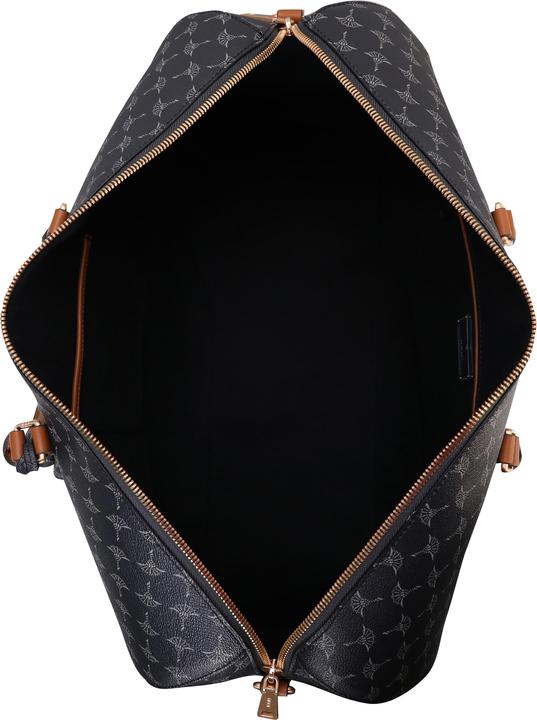 Image du produit Joop! Sac à main Elegant Cortina 1.0 Aurora Weekender lhz (36 l)