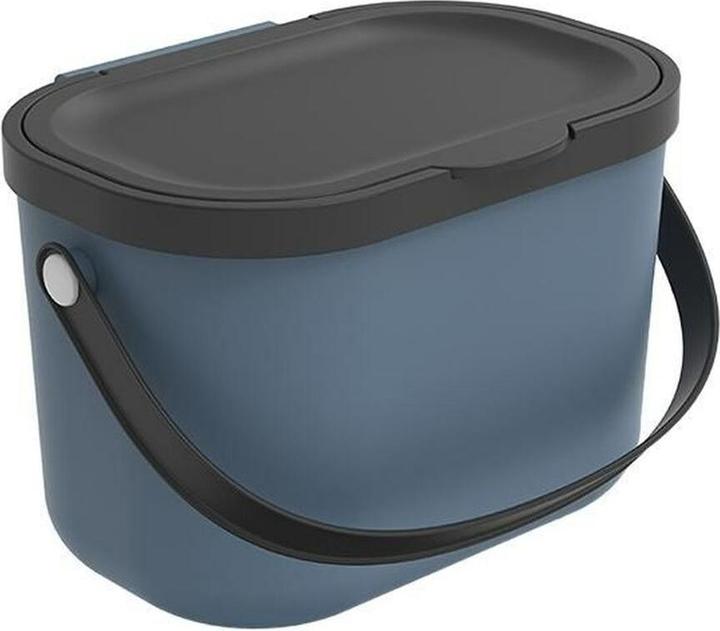 Produktbild Rotho Bioabfallbehälter (3.20 l)