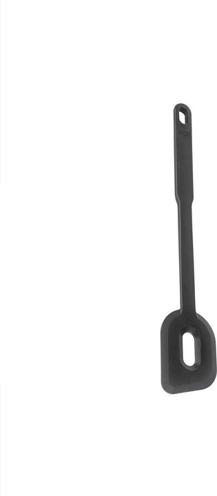 Produktbild Kuhn Rikon Rührkelle