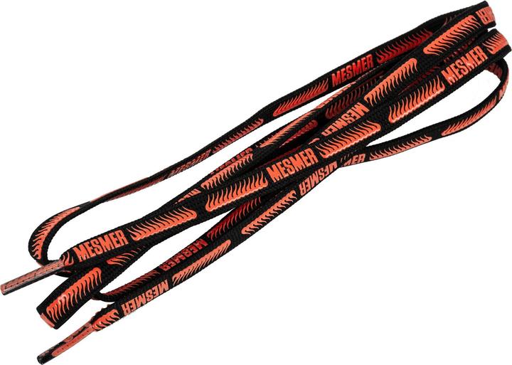 Mesmer Flame (150 cm)