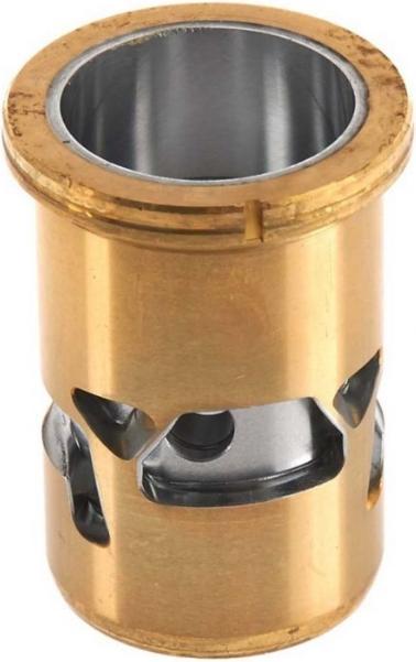 Image du produit OS Engine Cylinder & Piston Assy Osspeed 21xz-B Sp3