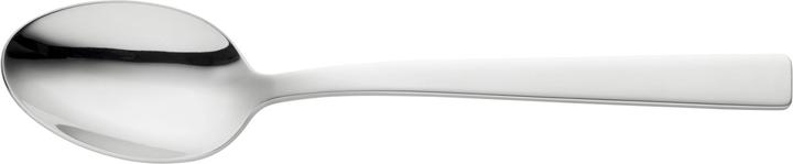 Produktbild Zwilling 60 tlg. King Menübesteck poliert (60 Stück, Essstäbchen)