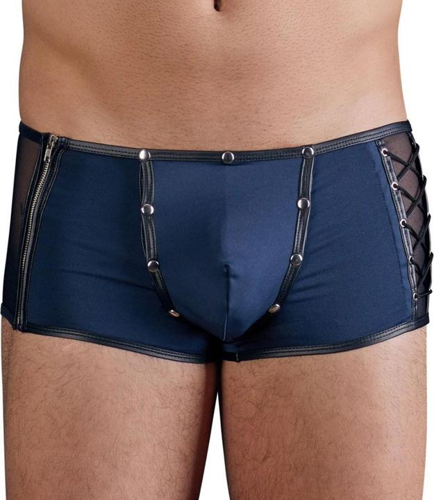 Immagine prodotto Nek Pantaloni con powernet e allacciatura (S)