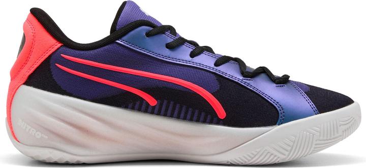 Immagine prodotto Puma All-Pro Nitro (40.5)