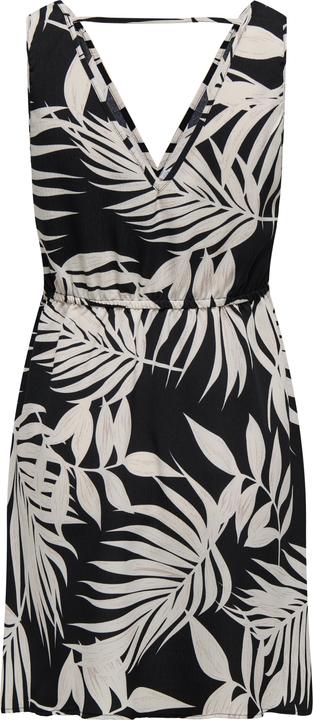 Immagine prodotto Only ONLNOVA Kurzes Kleid Kleid (S)