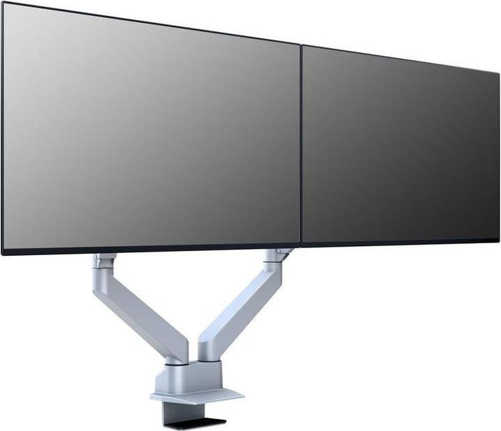 Actual product image Multibrackets MB Table Stand Duo (Table, 32")