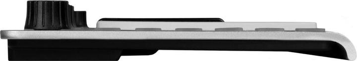 Produktbild ESI Audiotechnik Xsynth