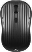 Actual product image Sbox WM-602 Black Wireless