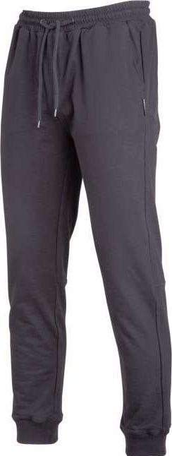 Actual product image Lahti Pro SWEAT PANTS BLACK, "2XL", CE, LAHTI (XXL)