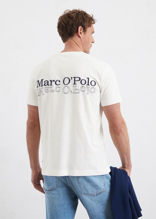 Produktbild Marc O'Polo New Backprint (L)