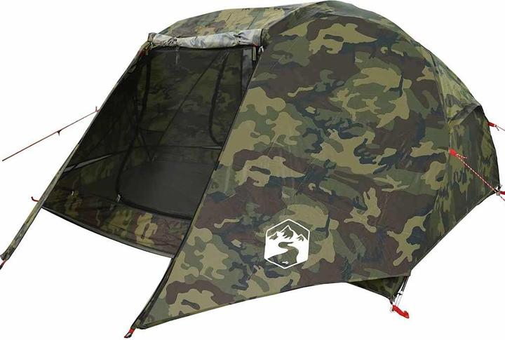 Immagine prodotto VidaXL Rasputin (8.75 kg, 5 persone)