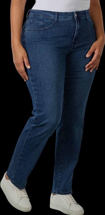 Actual product image BRAX 10017874 (W38/L30)
