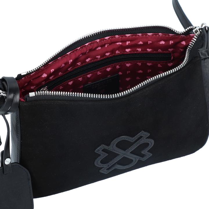 Image du produit Picard Donna Sac à bandoulière en cuir 21.5 cm