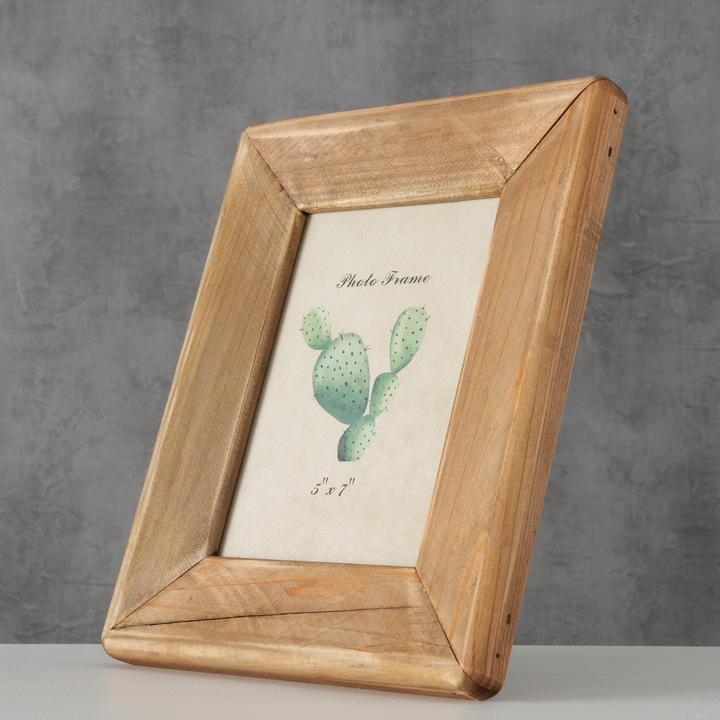 Immagine prodotto Boltze Home Luigi (13 x 18 cm)