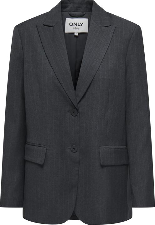 Immagine prodotto Only Blazer ONLSADIE Blazer (40)