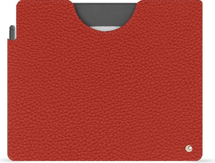 Papaye ( Pantone #b54317 )