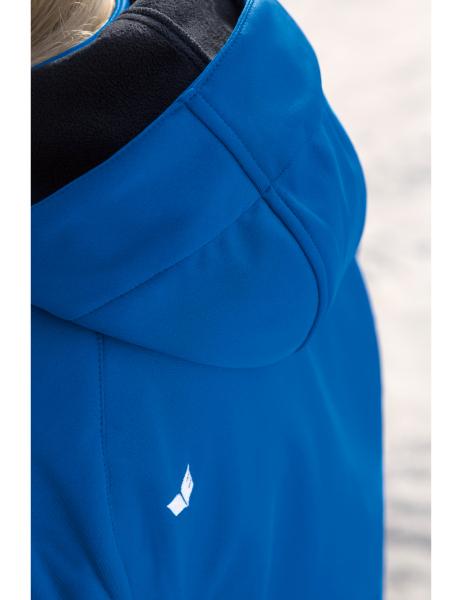 Produktbild Erima Softshelljacke Function (34)